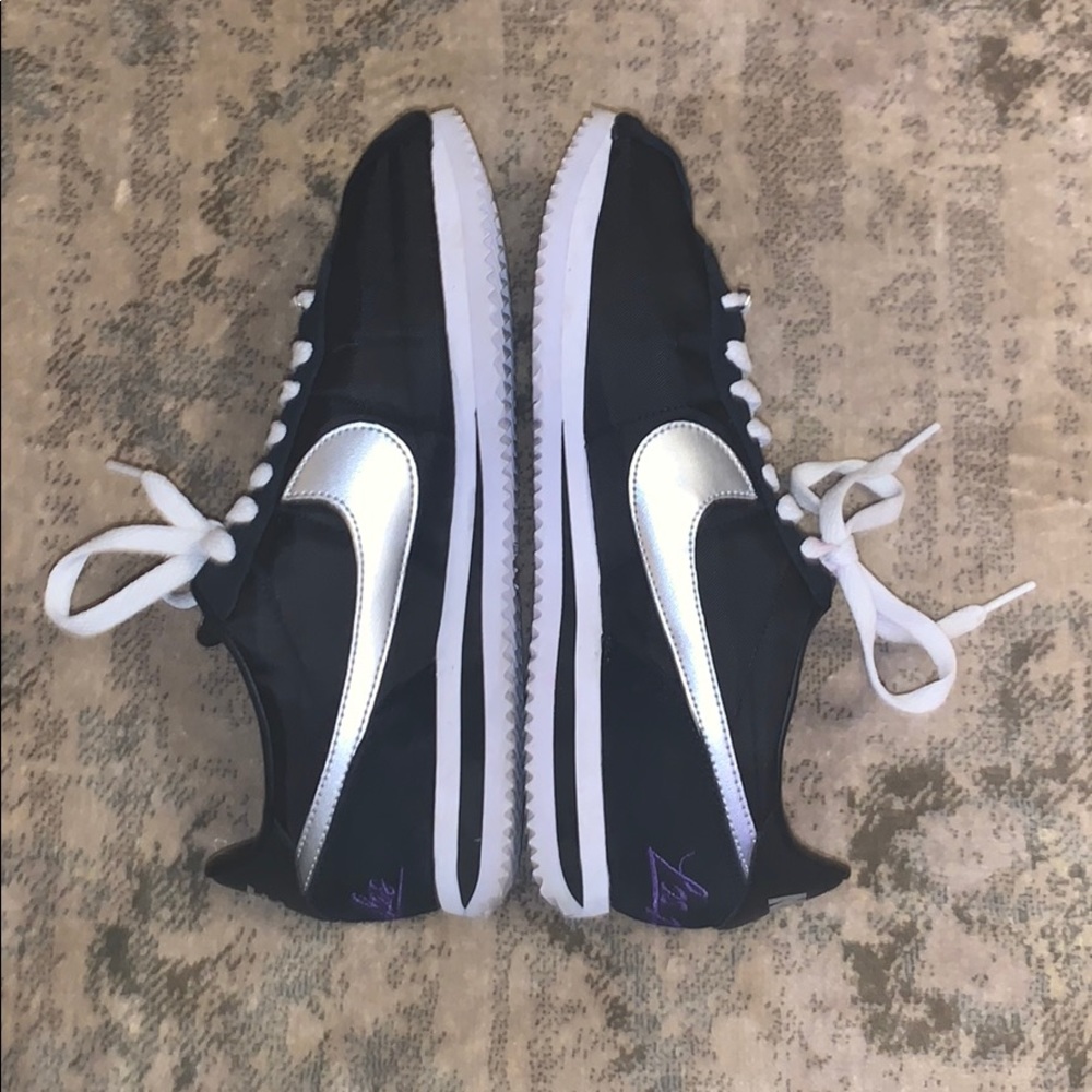 Los angeles Cortez shoes